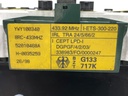 STARK-603155-5