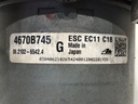 STARK-607491-5
