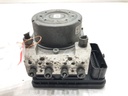 STARK-625206-1