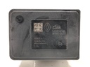 STARK-625206-2