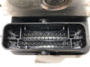 STARK-625206-3