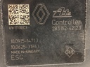 STARK-625206-4