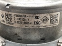 STARK-625206-5