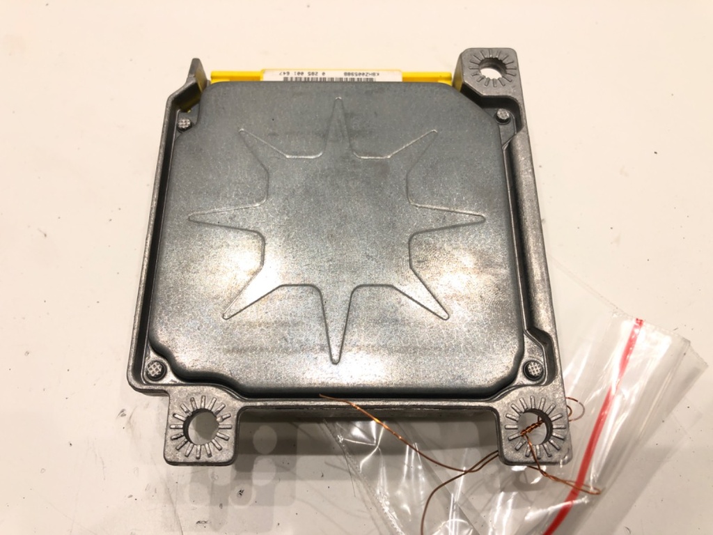 STARK-649641-1