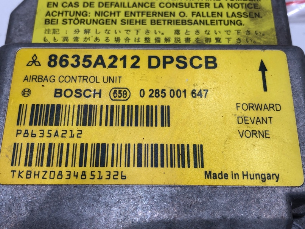 STARK-649641-3