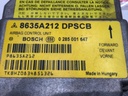STARK-649641-3