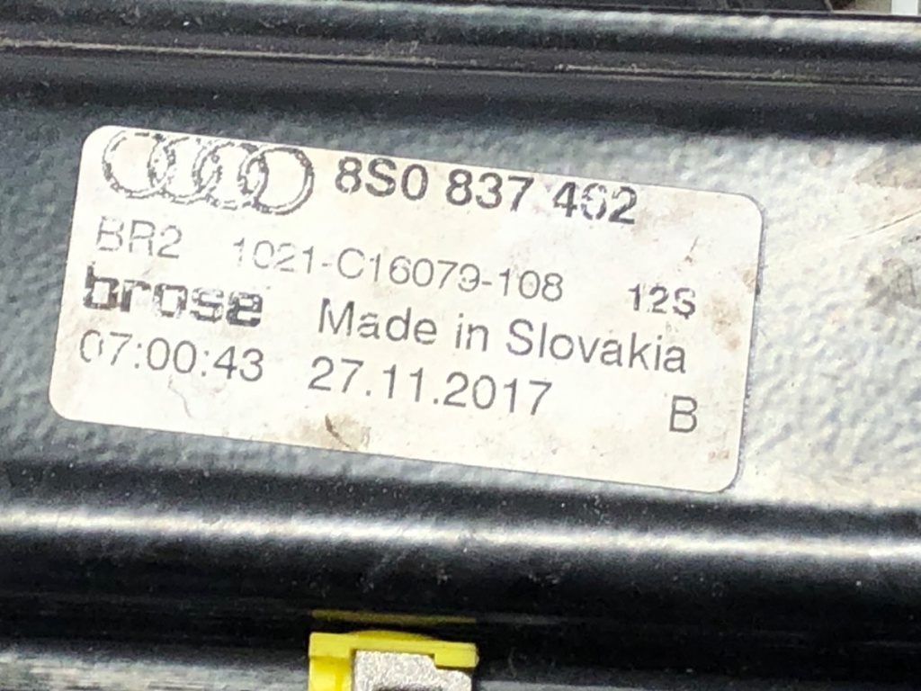STARK-709941-2