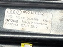 STARK-709941-2