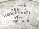 STARK-661630-2