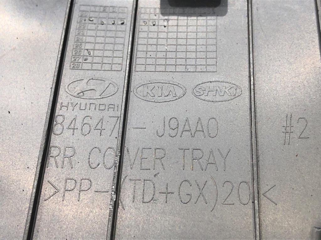 STARK-806301-3