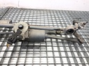 STARK-820940-1