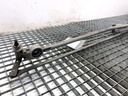 STARK-820940-2