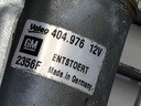 STARK-820940-4