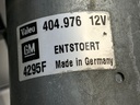 STARK-821463-4