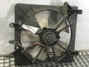 STARK-770072-1