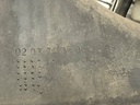 STARK-770072-3