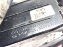 STARK-828341-3