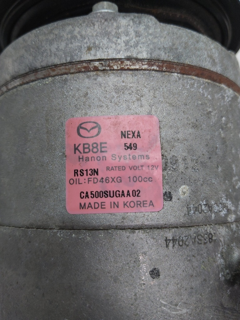 MTD-527033-1