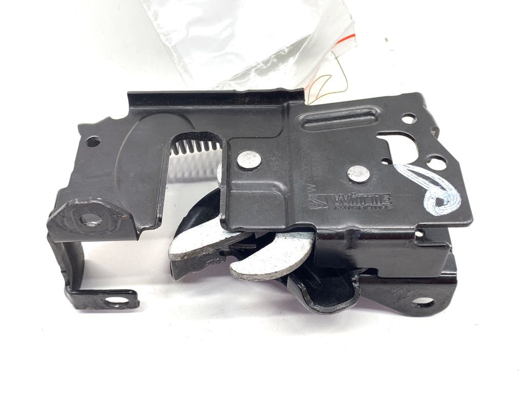 STARK-838901-1