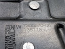 STARK-838901-2