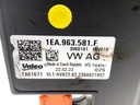 STARK-865423-4