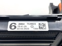 STARK-865423-5