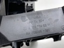 STARK-874051-3