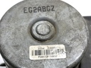 STARK-895993-4