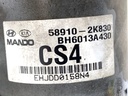 STARK-895993-5