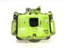 STARK-469166-2