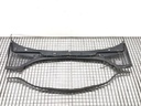 STARK-591729-3