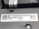 STARK-786049-3
