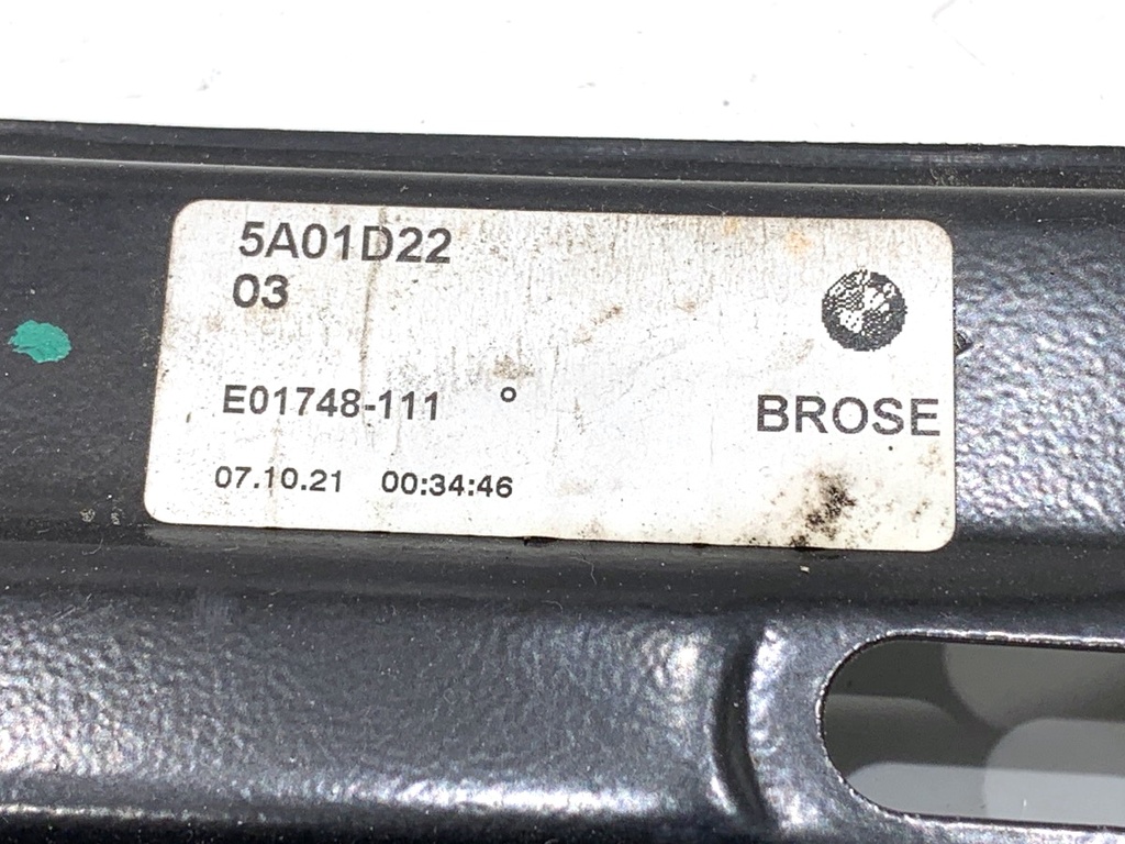 STARK-824939-5