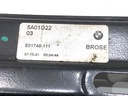 STARK-824939-5