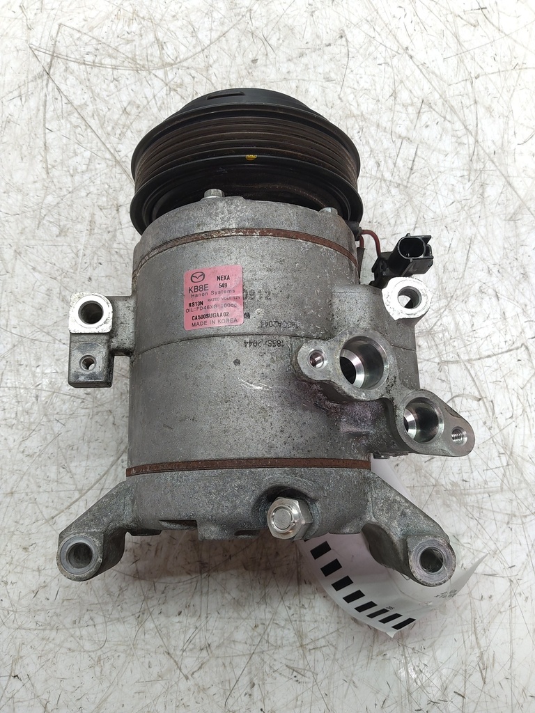 MTD-527033-2