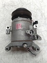 MTD-527033-2