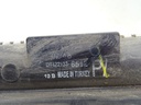 STARK-428025-3