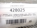 STARK-428025-4