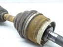 STARK-421451-2