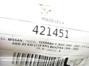 STARK-421451-4