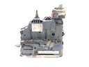 STARK-443102-2