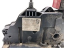 STARK-443102-3