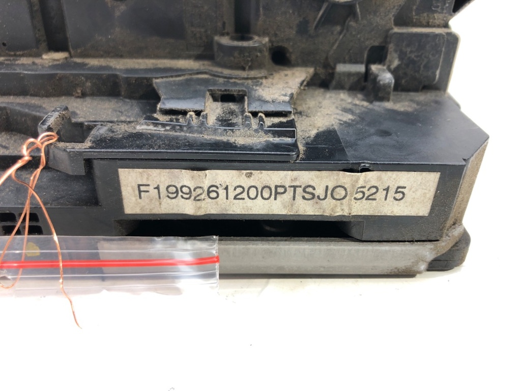 STARK-443102-4