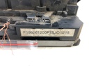 STARK-443102-4