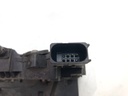 STARK-443102-5