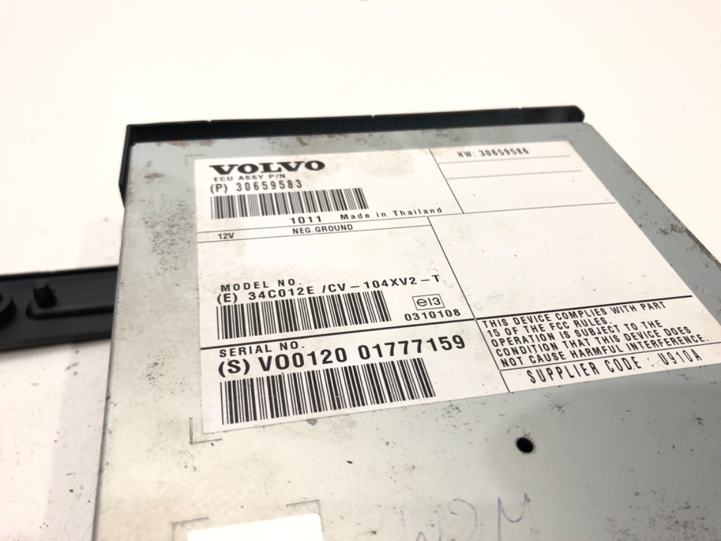 STARK-541202-1