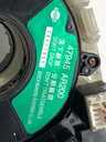 STARK-546066-3