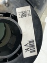 STARK-546066-4