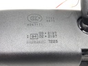 STARK-576073-2