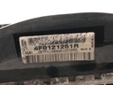 STARK-581863-2